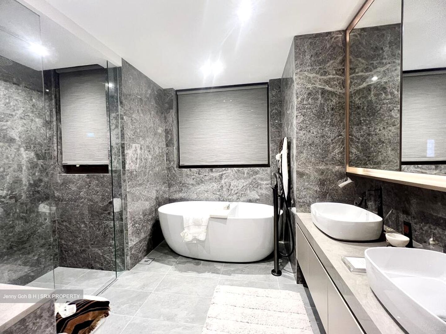 Pinetree Hill (D21), Condominium #498122081